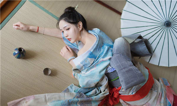 伊吾男人不结婚可以试管要个孩子吗|男人不结婚可以试管要个孩子吗知乎 伊吾男人不结婚可以试管要个孩子吗|男人不结婚可以试管要个孩子吗知乎