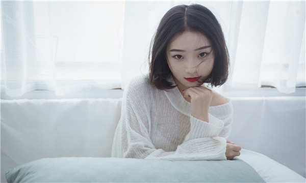 伊吾供卵试管婴儿|供卵试管婴儿算不算是亲生的 伊吾供卵试管婴儿|供卵试管婴儿算不算是亲生的