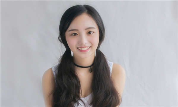 伊吾试管代怀生男孩还是女孩|试管代怀生男孩还是女孩好 伊吾试管代怀生男孩还是女孩|试管代怀生男孩还是女孩好