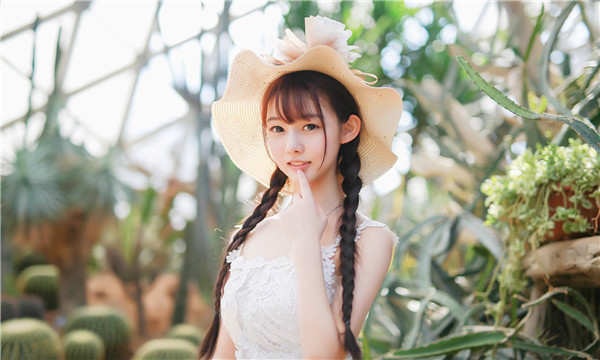 伊吾供卵试管孩子的风险,供卵试管婴儿会不会有遗传病的风险