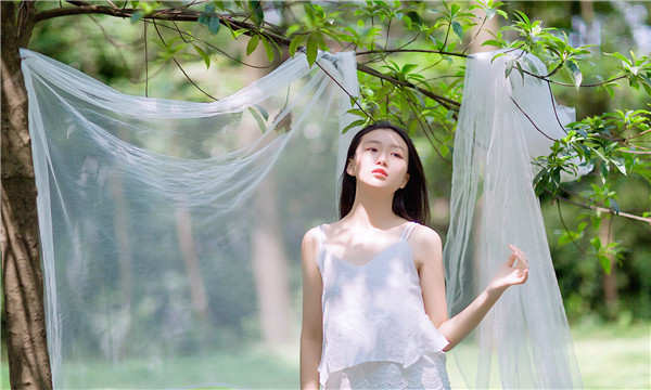 伊吾借卵试管代怀生子公司：助您实现美好家庭梦想