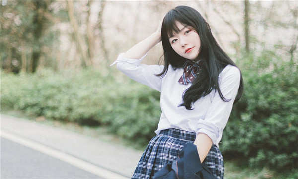 伊吾试管供卵代生机构｜供卵试管婴儿医院有哪些