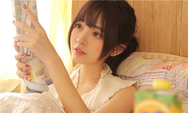 伊吾试管生男孩子怎么办？如何助孕不孕不育家庭实现心愿