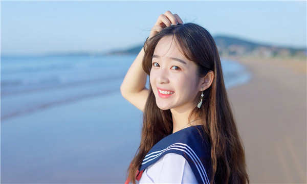 伊吾试管助孕产子机构帮您实现家庭梦想