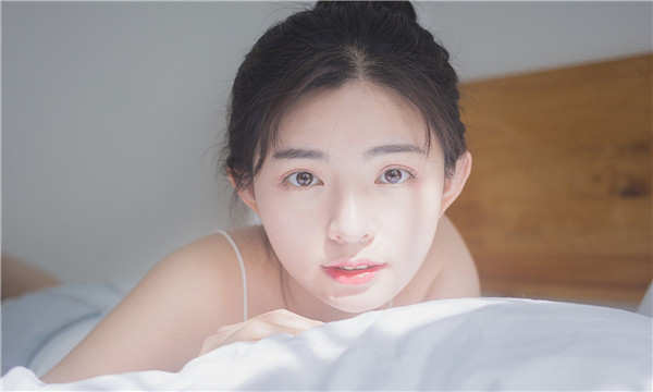 伊吾供卵代生机构安全吗-｛供卵生子的费用｝
