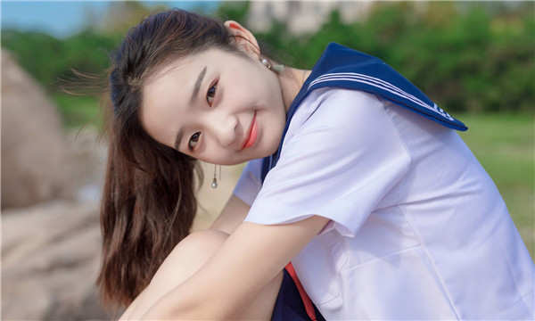 伊吾试管用供卵生的孩子是自己的吗？从助孕服务了解更多