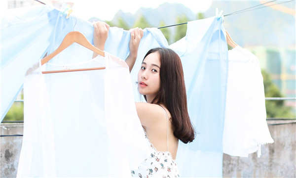 伊吾供卵助孕成功率解析：助您圆梦的科学解读