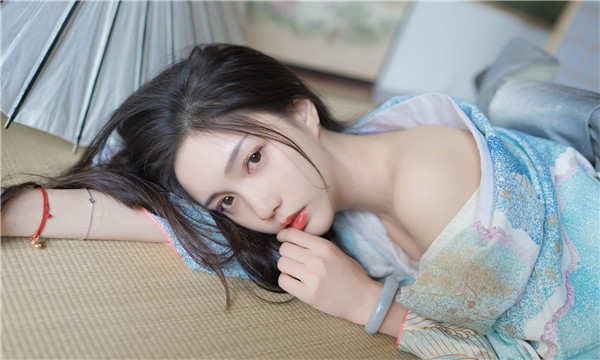 伊吾非试管代怀生子，帮助不孕不育患者家庭实现生育梦想