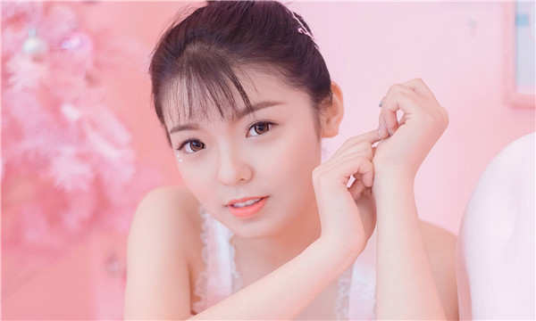 伊吾试管代怀生子机构多少钱？解读费用构成与选择指南