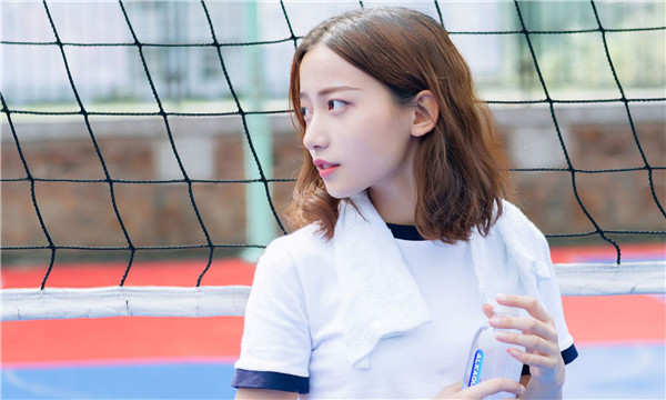 伊吾试管婴儿医疗机构助力不孕不育患者家庭代怀生子