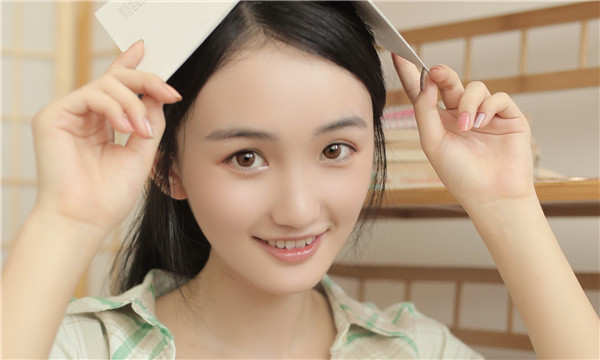 伊吾供卵机构是真的吗｜供卵机构介绍
