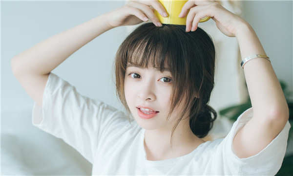 伊吾供卵生子多少钱｜供卵生子成功率有多少
