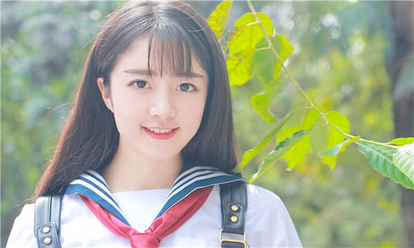 伊吾供卵试管代怀生子：帮助不孕不育患者家庭实现生育梦想的科学解决方案