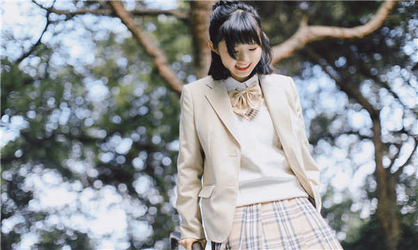 伊吾同志试管助孕生子公司的专业服务，助您实现生子梦想