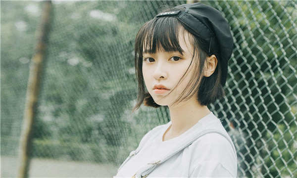 伊吾代受孕孩子与生母有血缘吗｜代受孕孩子与生母有血缘吗胎盘与婴儿的血液不流通吗