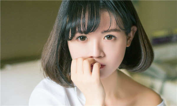 伊吾试管代怀生子公司——助力不孕不育家庭实现育儿梦想