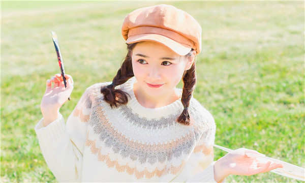 伊吾供卵生孩子费用多少｜但很多人心中都会冒出一个问题：供