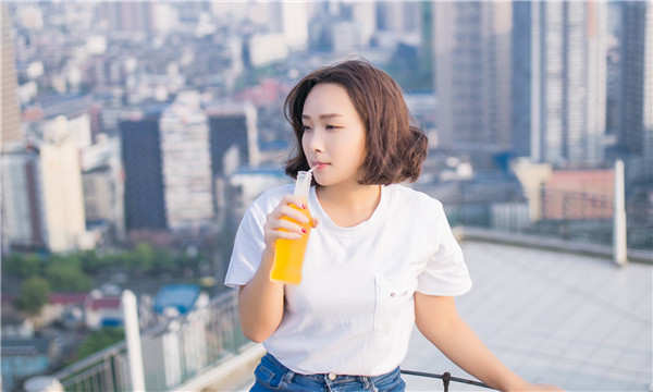 伊吾关于试管代生助孕多少钱的详尽分析与指导