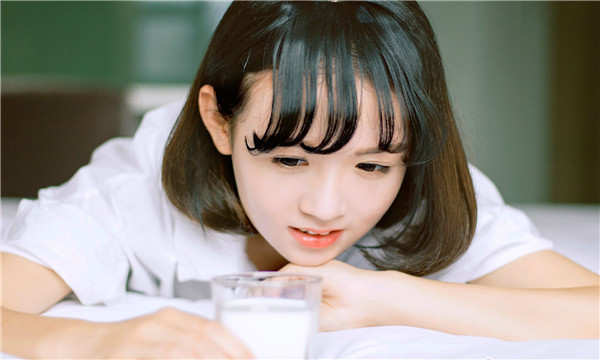 伊吾40万找私人代妈
