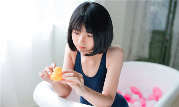 伊吾标题：全面解读供卵试管代怀生子费用，助力不孕不育家庭实现梦想