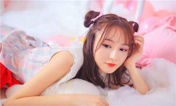 伊吾单身男性想要孩子可以做试管婴儿吗,单身男性想要孩子可以做试管婴儿