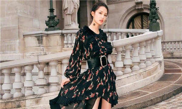 伊吾试管三代男孩大概要多少钱｜试管三代男孩大概要多少钱？