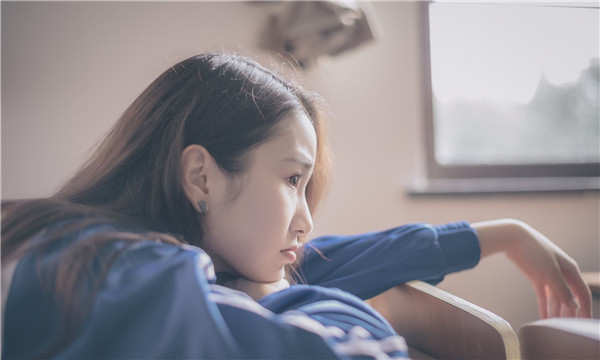 伊吾试管婴儿医疗机构｜试管医疗中心