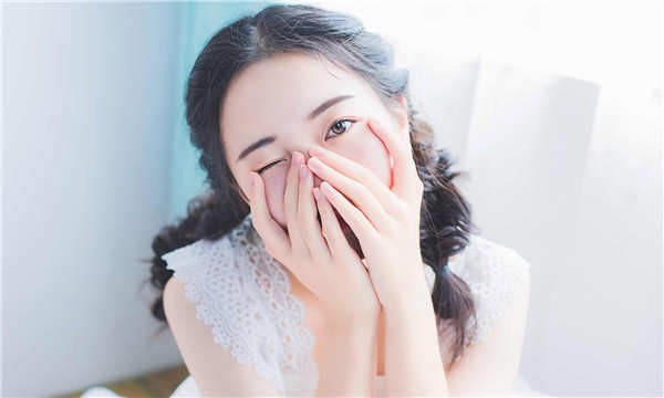 伊吾不孕不育家庭的福音：专业代育生子机构