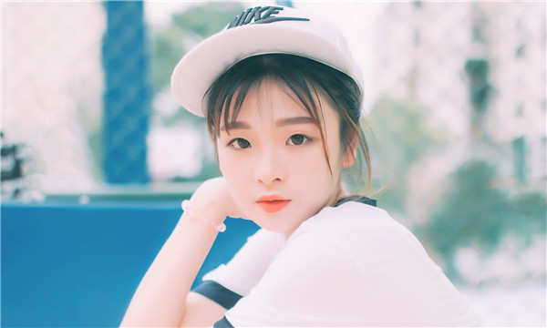 伊吾试管婴儿包生男孩是不是真的｜试管婴儿包男女