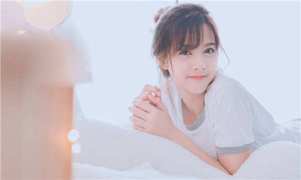伊吾供卵试管选男女｜供卵试管婴儿好找么