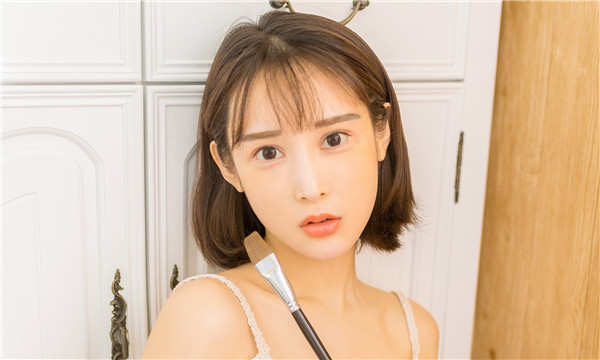伊吾试管婴儿选性别费用｜试管婴儿选择性别准确率高吗