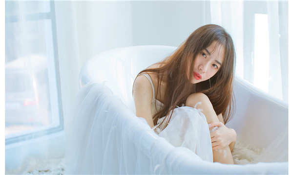 伊吾试管助孕生子有风险吗｜试管助孕生子有风险吗知乎