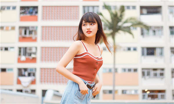 伊吾试管包生儿子什么意思-｛试管包生儿子什么意思？这或许是许｝