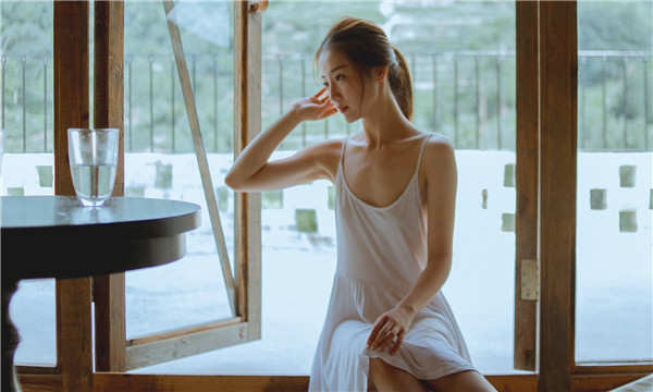 伊吾供卵试管婴儿成功率与代怀生子零风险保障的方案