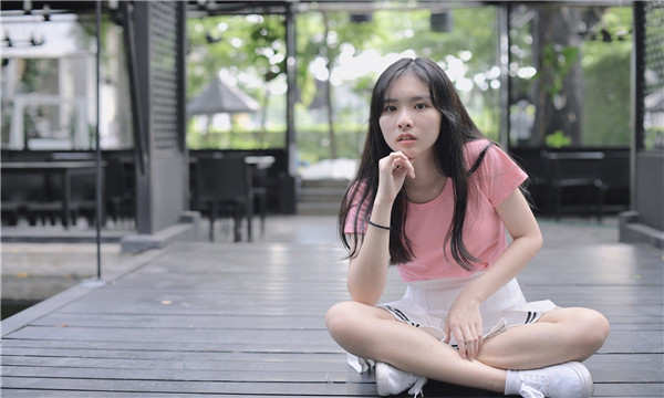 伊吾合法供卵试管机构｜供卵试管婴儿机构