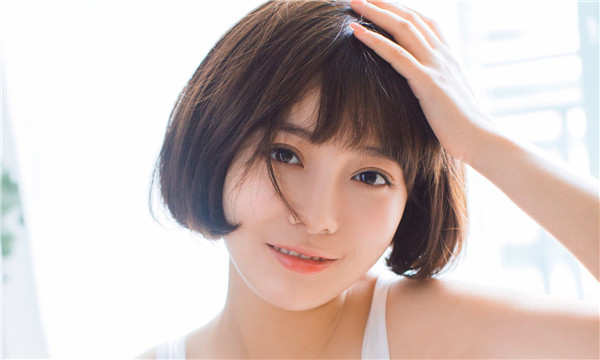 伊吾试管代生代怀生子：不孕不育家庭的希望之路