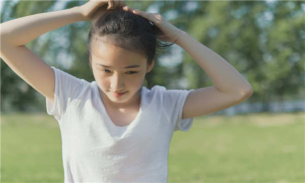 伊吾试管代育生子多少钱？助孕机构为您提供详细信息