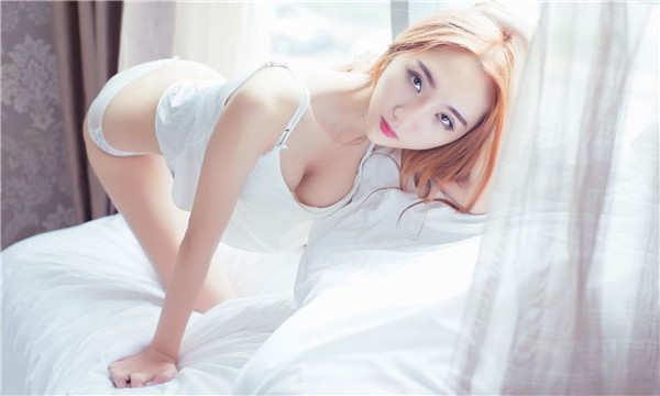 伊吾生男孩试管婴儿｜什么是生男孩试管婴儿呢？