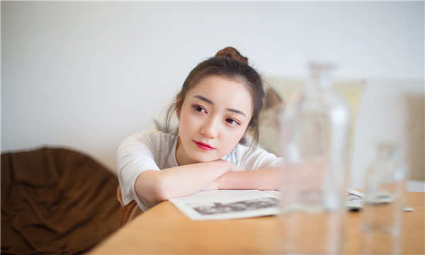 伊吾供卵代怀生子公司：助力不孕不育患者家庭实现生育梦想