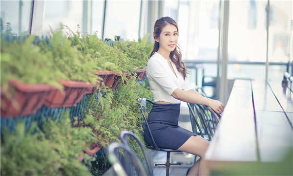伊吾三代试管选性别多少钱,三代试管选性别多少钱一个