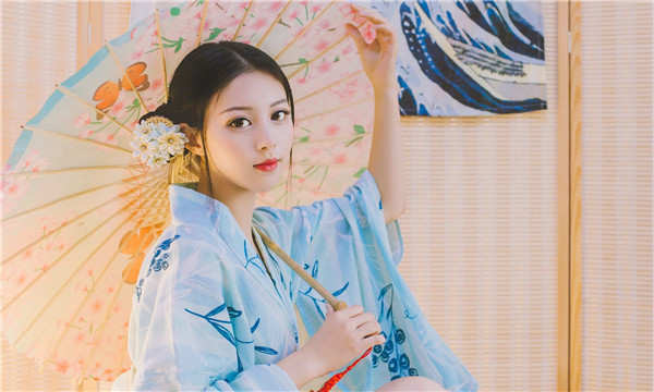 伊吾借卵试管代怀生子流程——助您实现家庭的美好梦想