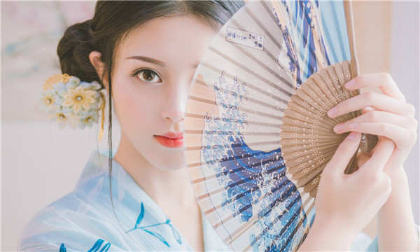 伊吾供卵机构是真的吗｜供卵质量怎么样
