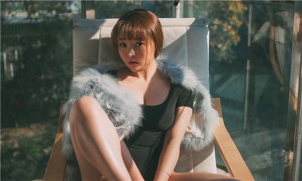伊吾哪里做试管婴儿包男孩｜哪里做试管婴儿包男孩更好