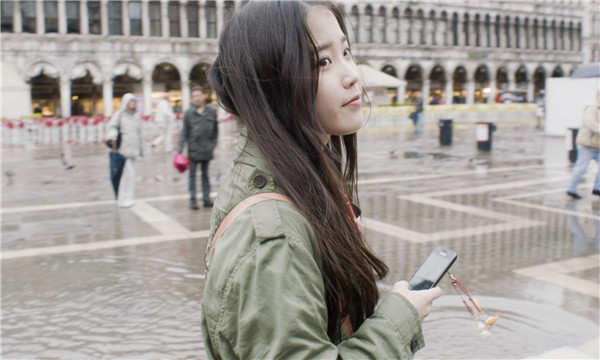 伊吾试管包生儿子是什么意思｜试管包生儿子是什么意思啊