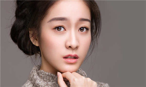 伊吾找个女人帮生孩子去哪里｜帮我找女人生孩子