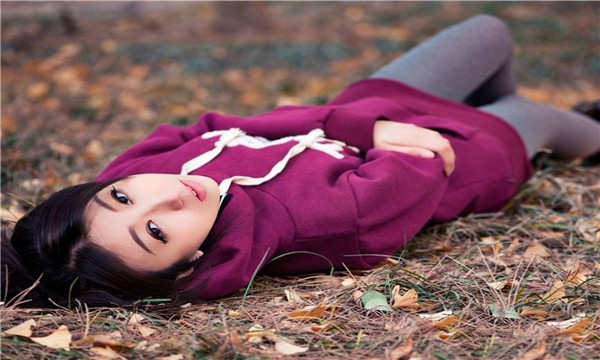 伊吾借卵做试管婴儿成功率的相关知识与参考