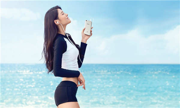 伊吾试管婴儿包男孩靠谱吗？家庭代生梦想变为现实