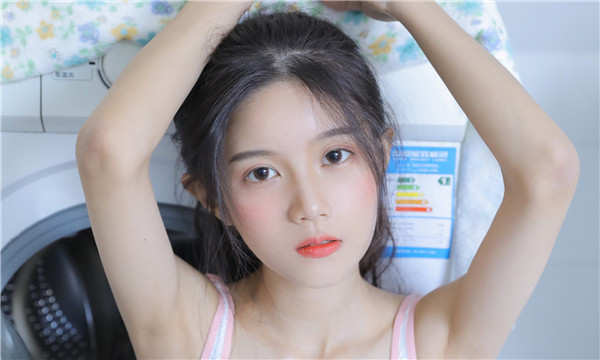 伊吾试管代怀生子多少钱？让我们来探讨一下