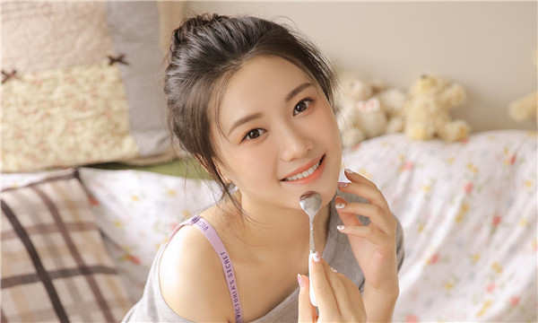 伊吾老婆不能生孩子怎么找人生孩子的有效方法与指南