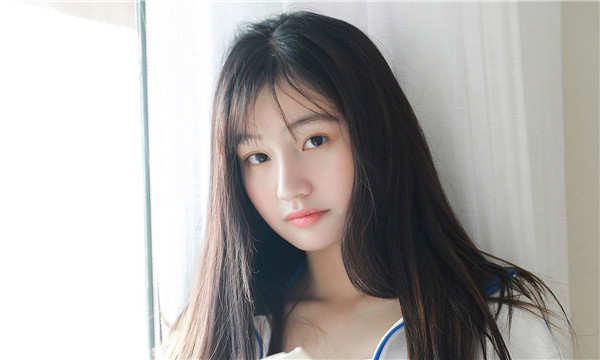 伊吾三代试管可以选择男女吗｜三代试管可以选择男女吗有染色体平衡移位